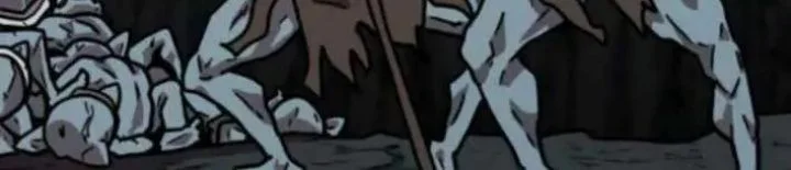 The Boss Is Too Strong Chapter 24 Gambar 50