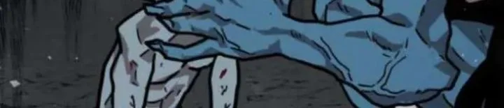 The Boss Is Too Strong Chapter 24 Gambar 65