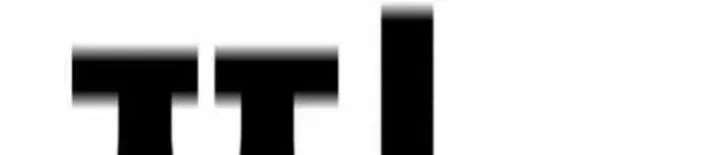 The Boss Is Too Strong Chapter 24 Gambar 70