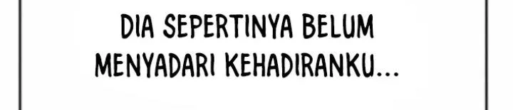 The Boss Is Too Strong Chapter 24 Gambar 75