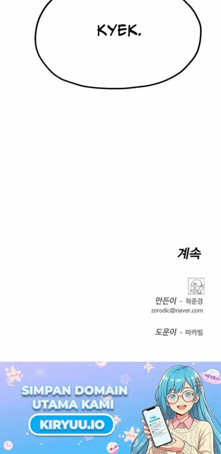 The Boss Is Too Strong Chapter 24 Gambar 82