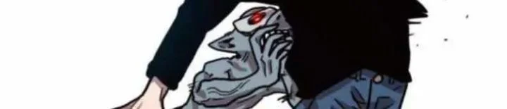 The Boss Is Too Strong Chapter 24 Gambar 15