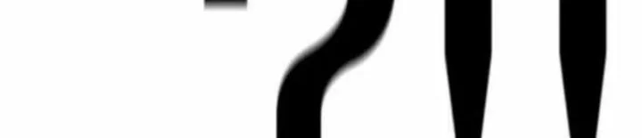 The Boss Is Too Strong Chapter 24 Gambar 30