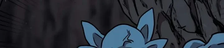 The Boss Is Too Strong Chapter 25 Gambar 45