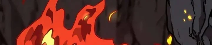 The Boss Is Too Strong Chapter 25 Gambar 50