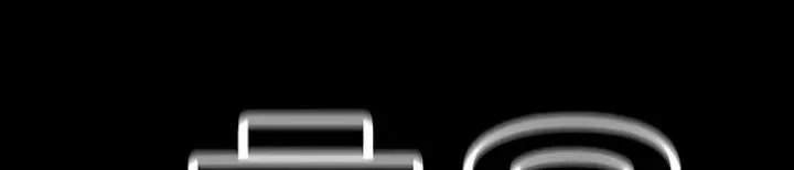 The Boss Is Too Strong Chapter 25 Gambar 55