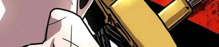 The Boss Is Too Strong Chapter 25 Gambar 60