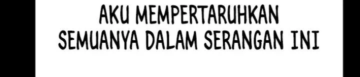 The Boss Is Too Strong Chapter 25 Gambar 65