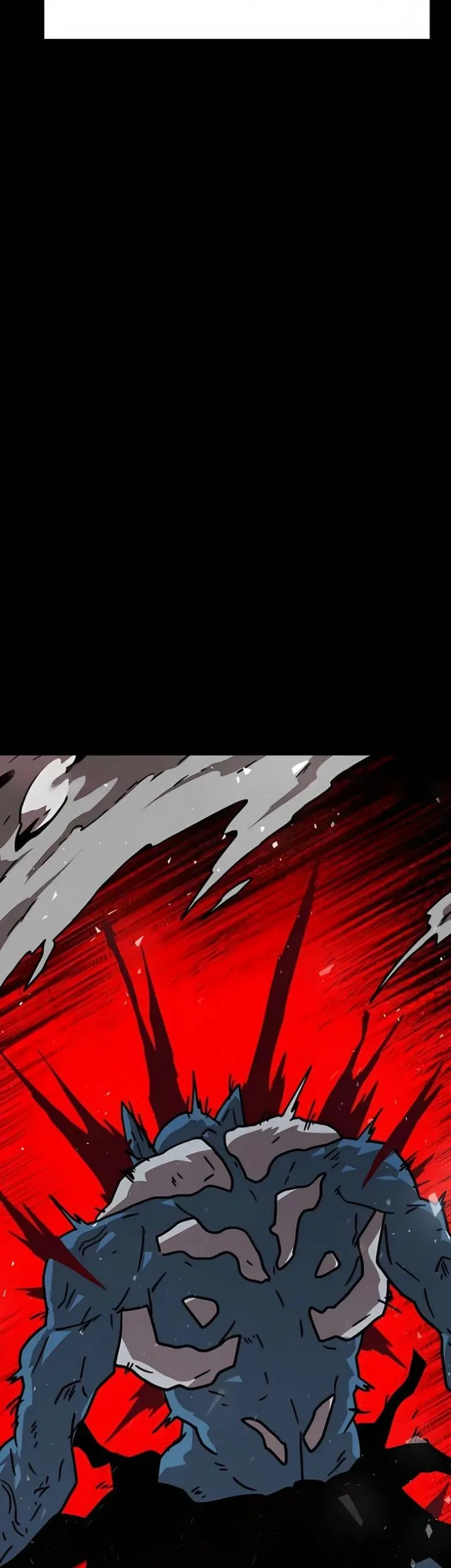 The Boss Is Too Strong Chapter 25 Gambar 66