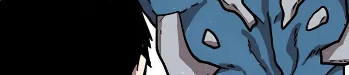 The Boss Is Too Strong Chapter 25 Gambar 70