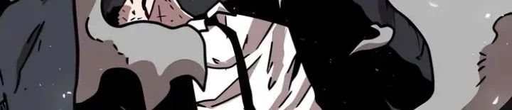 The Boss Is Too Strong Chapter 25 Gambar 80