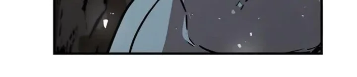 The Boss Is Too Strong Chapter 25 Gambar 20