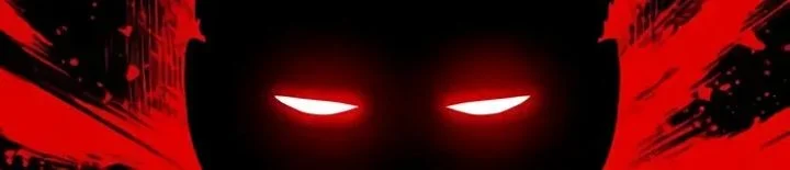 The Boss Is Too Strong Chapter 25 Gambar 40