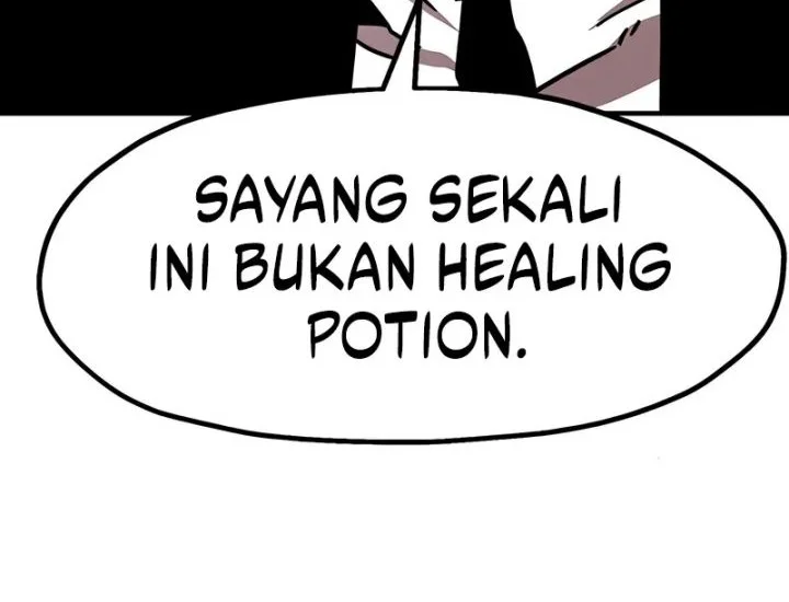 The Boss Is Too Strong Chapter 26 Gambar 67