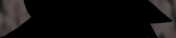 The Boss Is Too Strong Chapter 26 Gambar 73