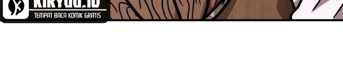 The Boss Is Too Strong Chapter 27 Gambar 29