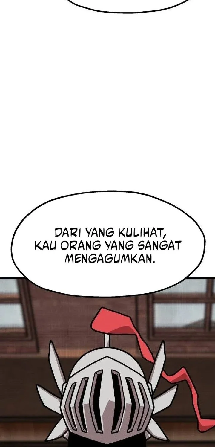 The Boss Is Too Strong Chapter 28 Gambar 70