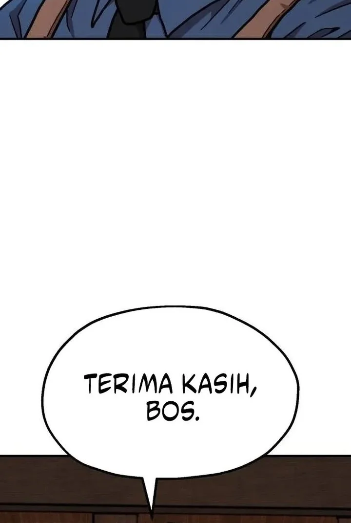 The Boss Is Too Strong Chapter 28 Gambar 74