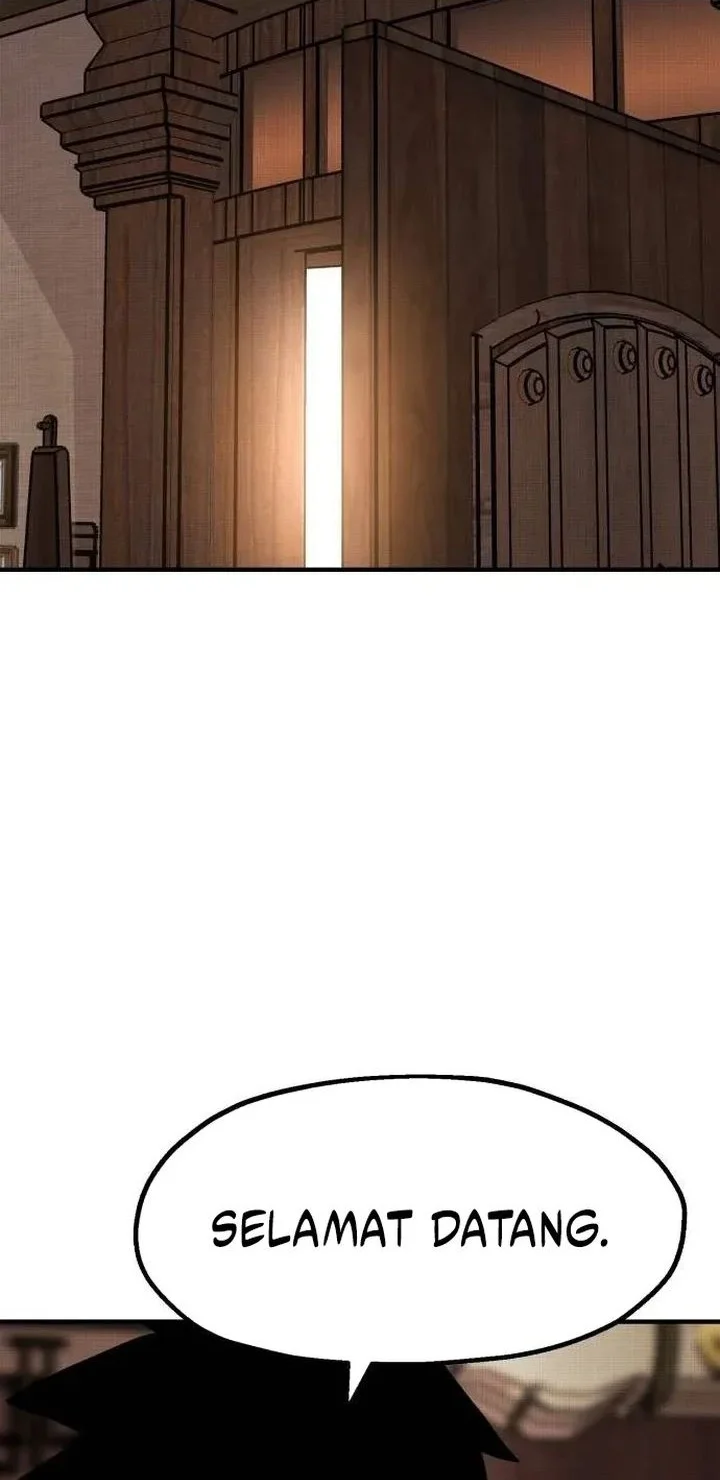 The Boss Is Too Strong Chapter 28 Gambar 80