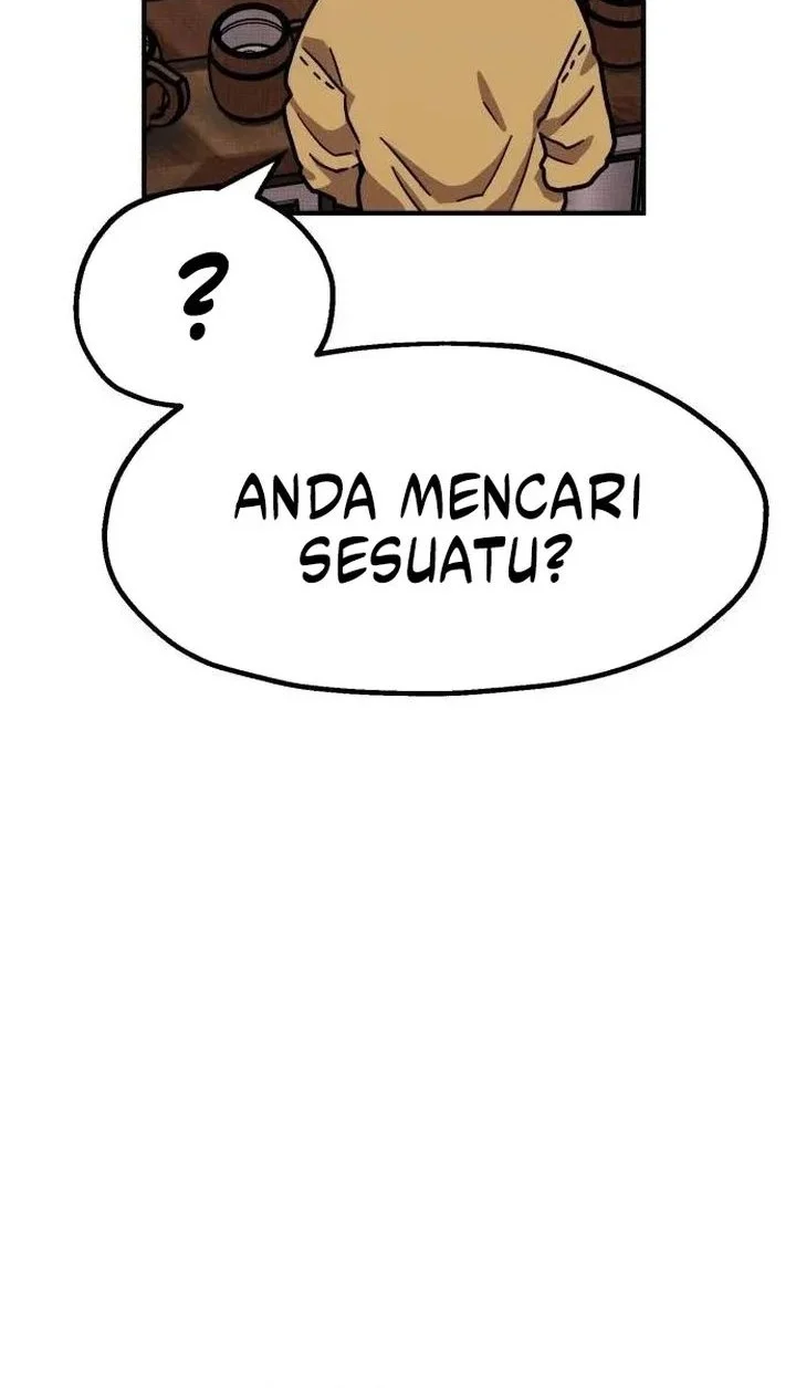 The Boss Is Too Strong Chapter 28 Gambar 82
