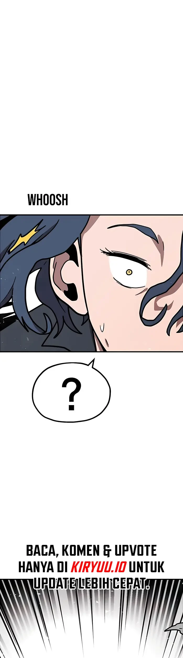The Boss Is Too Strong Chapter 29 Gambar 60