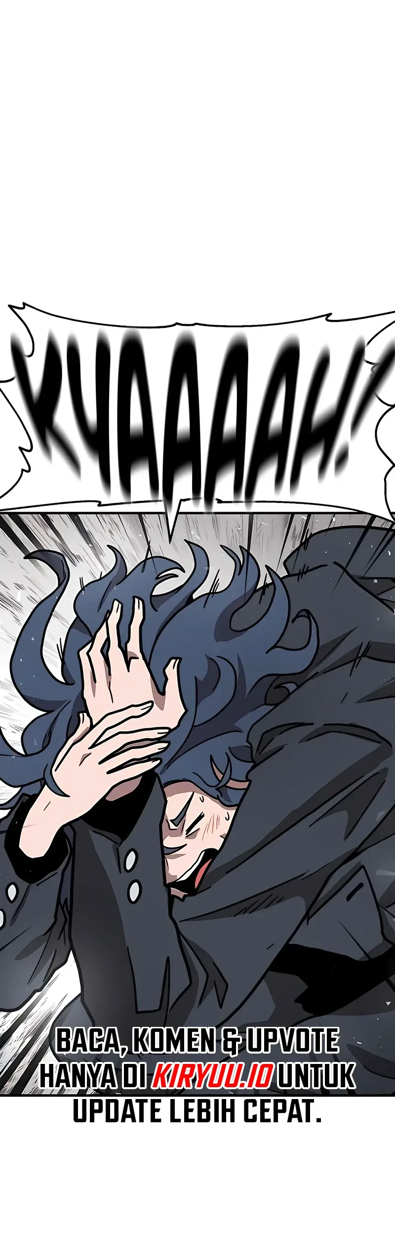 The Boss Is Too Strong Chapter 29 Gambar 62