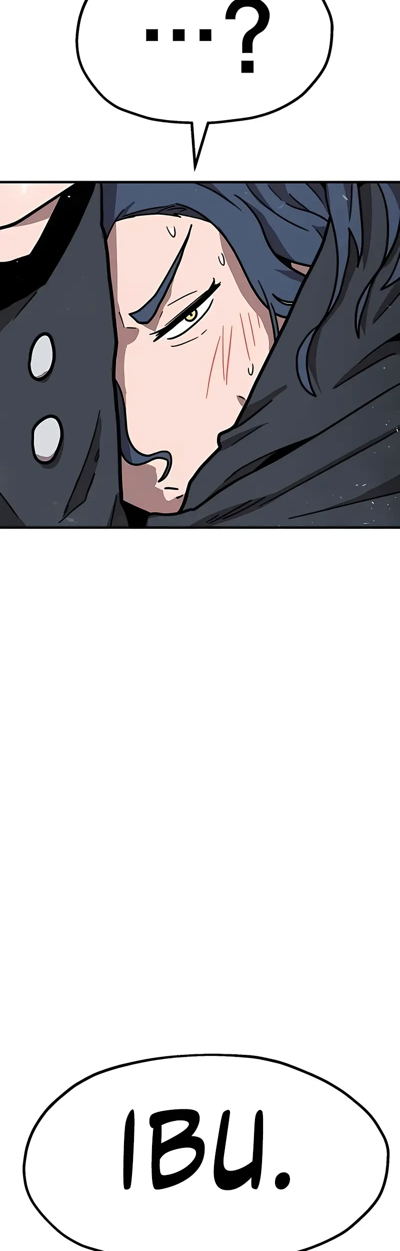 The Boss Is Too Strong Chapter 29 Gambar 65