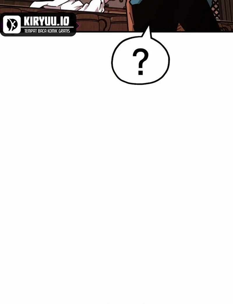 The Boss Is Too Strong Chapter 3 Gambar 85