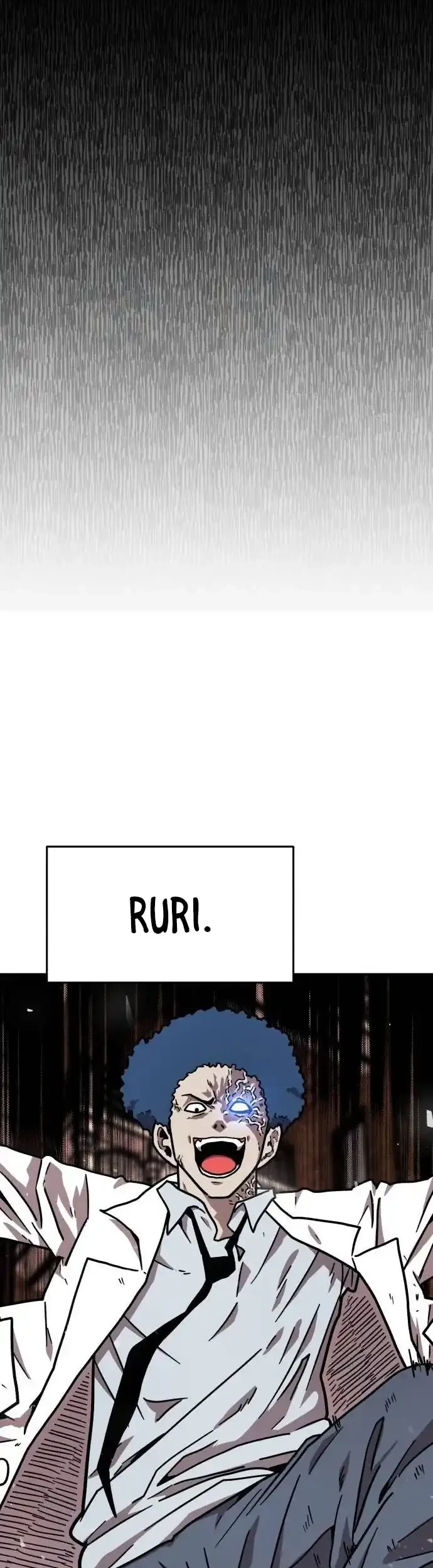 The Boss Is Too Strong Chapter 32 Gambar 53