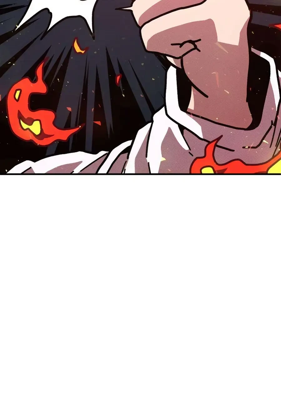 The Boss Is Too Strong Chapter 4 Gambar 51