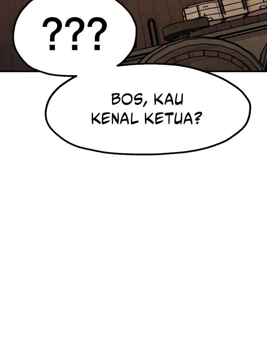 The Boss Is Too Strong Chapter 4 Gambar 86