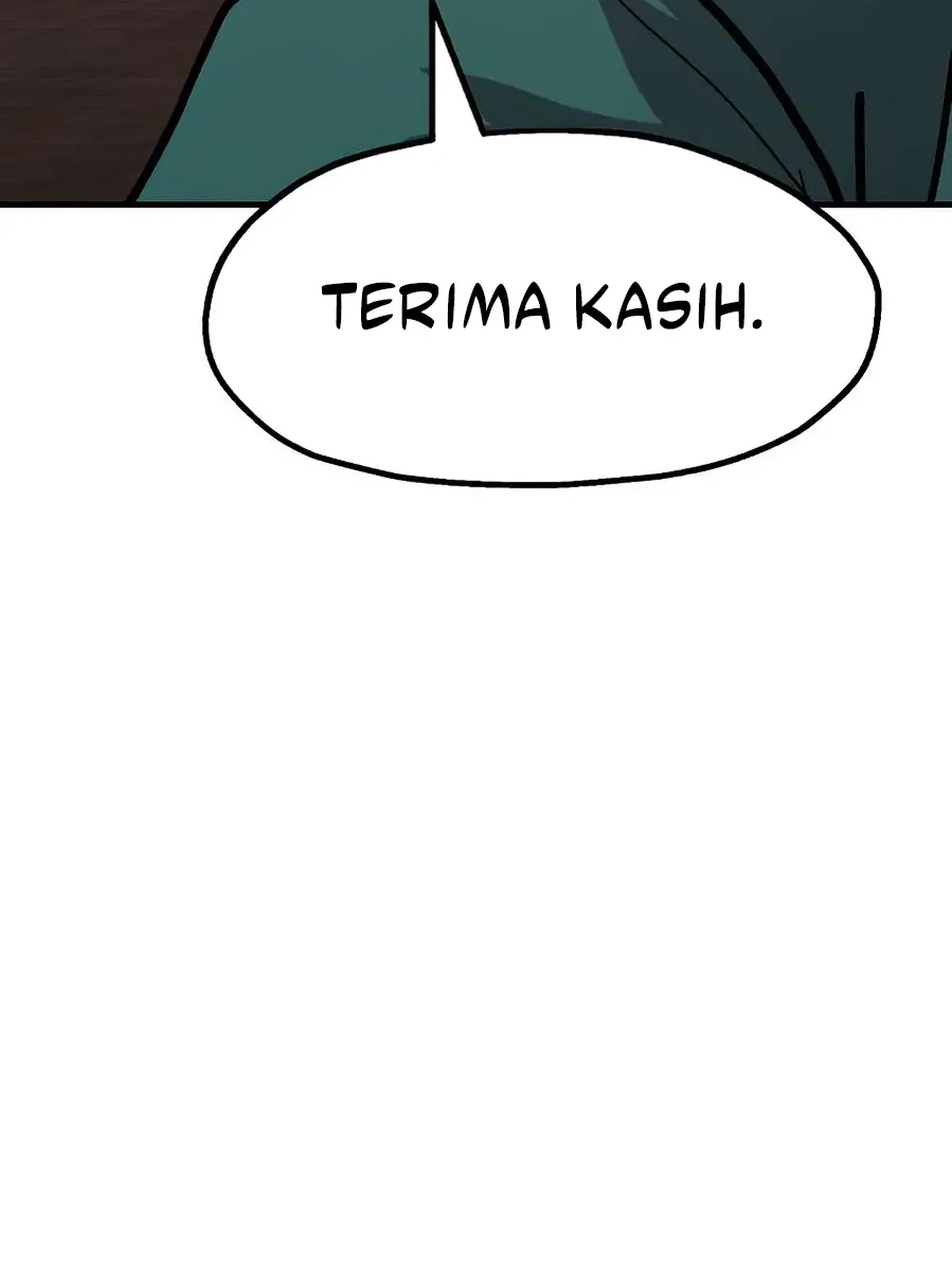 The Boss Is Too Strong Chapter 4 Gambar 92