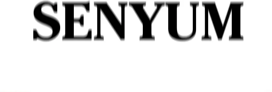 The Boss Is Too Strong Chapter 4 Gambar 98