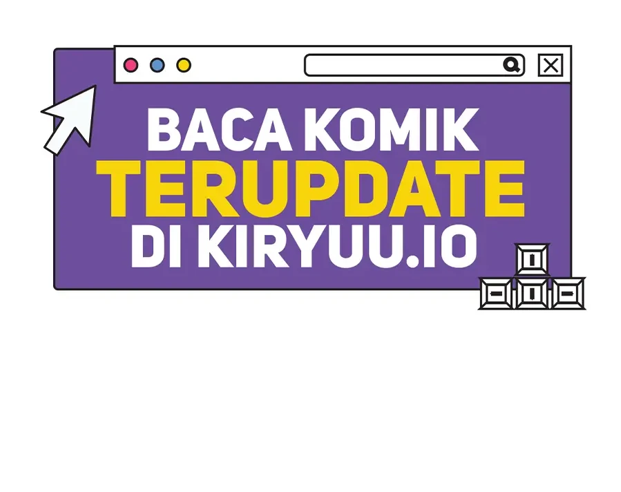 The Boss Is Too Strong Chapter 4 Gambar 108