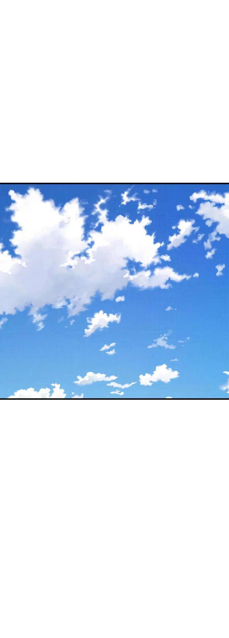 The Boss Is Too Strong Chapter 4 Gambar 14