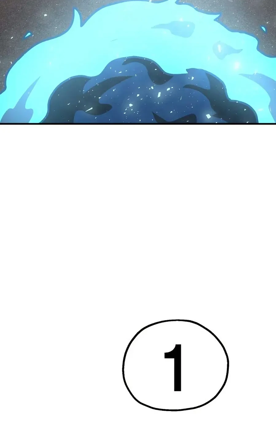 The Boss Is Too Strong Chapter 4 Gambar 24