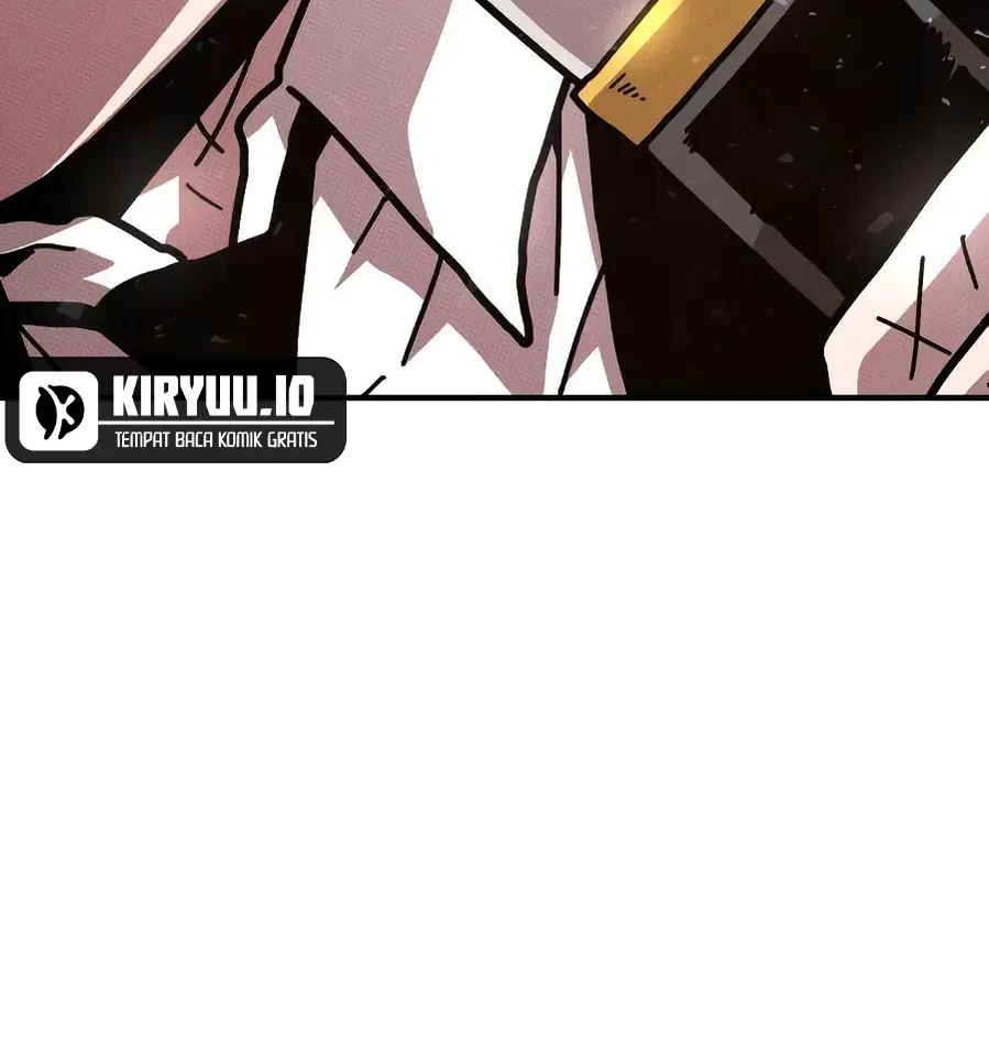 The Boss Is Too Strong Chapter 4 Gambar 40