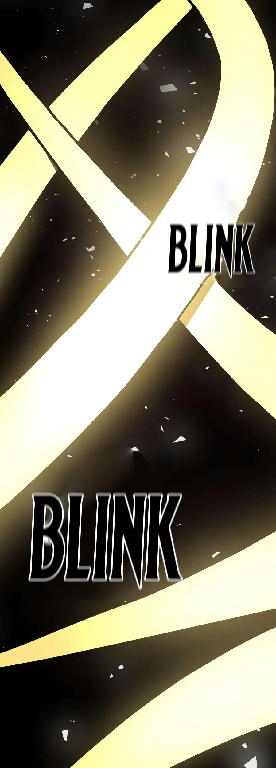 The Boss Is Too Strong Chapter 4 Gambar 43