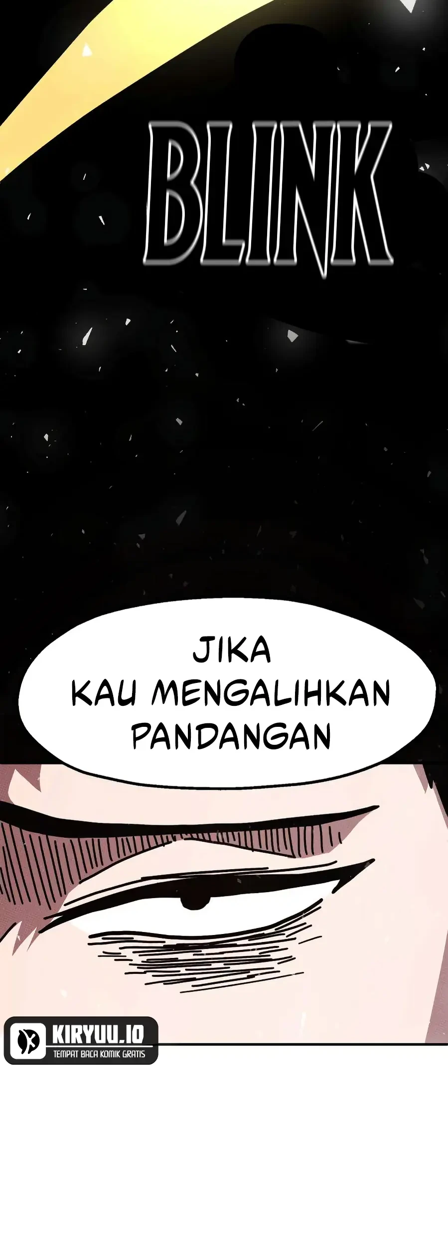 The Boss Is Too Strong Chapter 4 Gambar 44