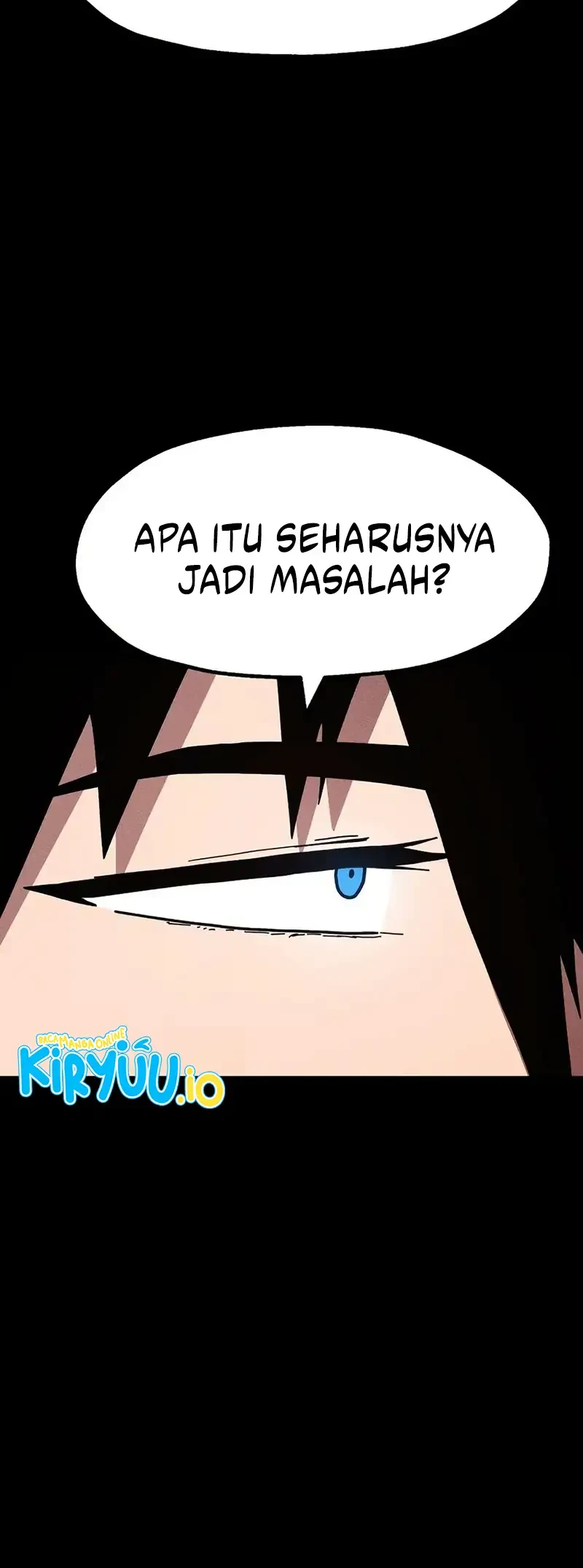 The Boss Is Too Strong Chapter 5 Gambar 75