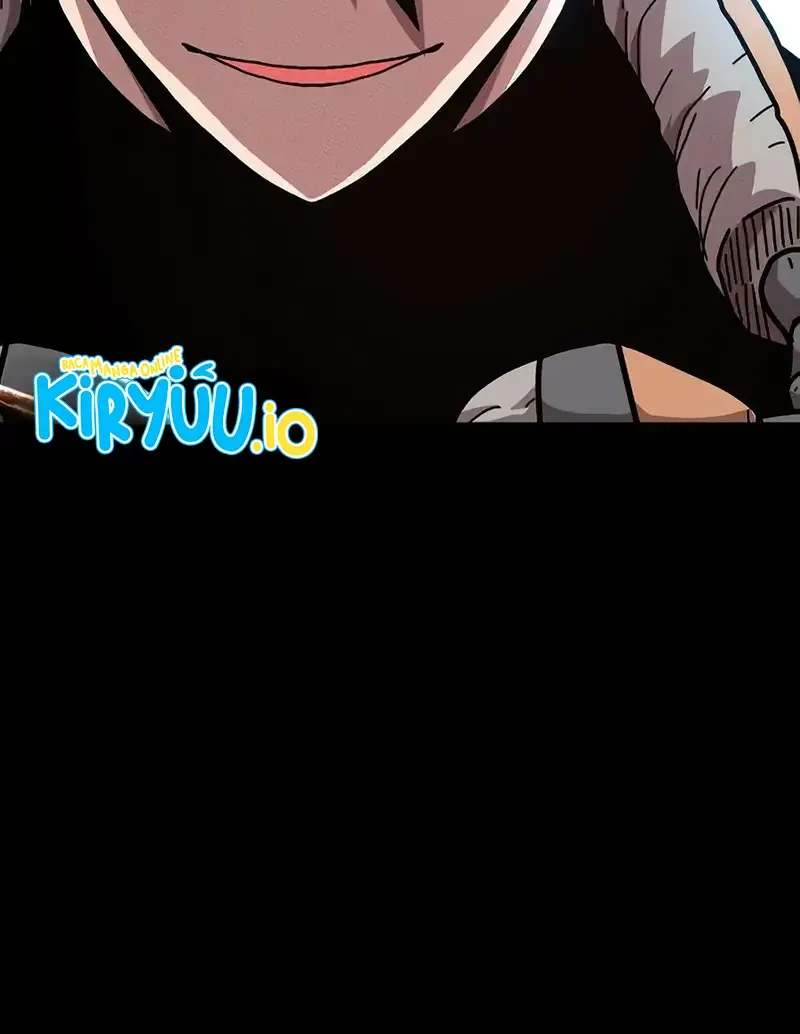 The Boss Is Too Strong Chapter 5 Gambar 90