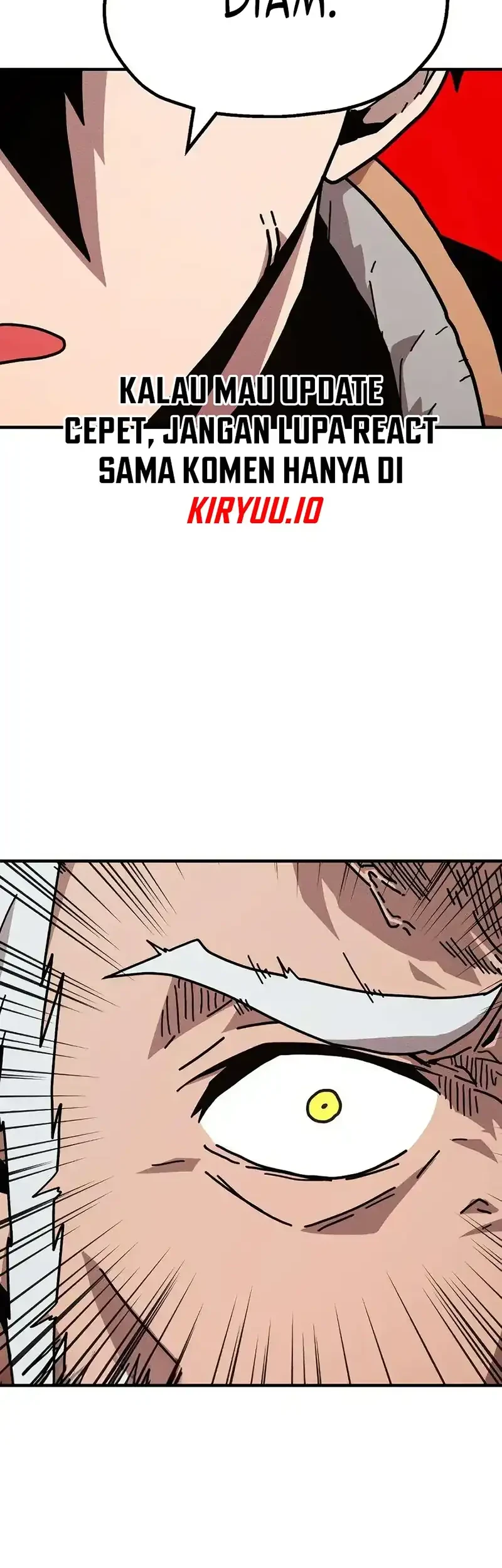 The Boss Is Too Strong Chapter 5 Gambar 37