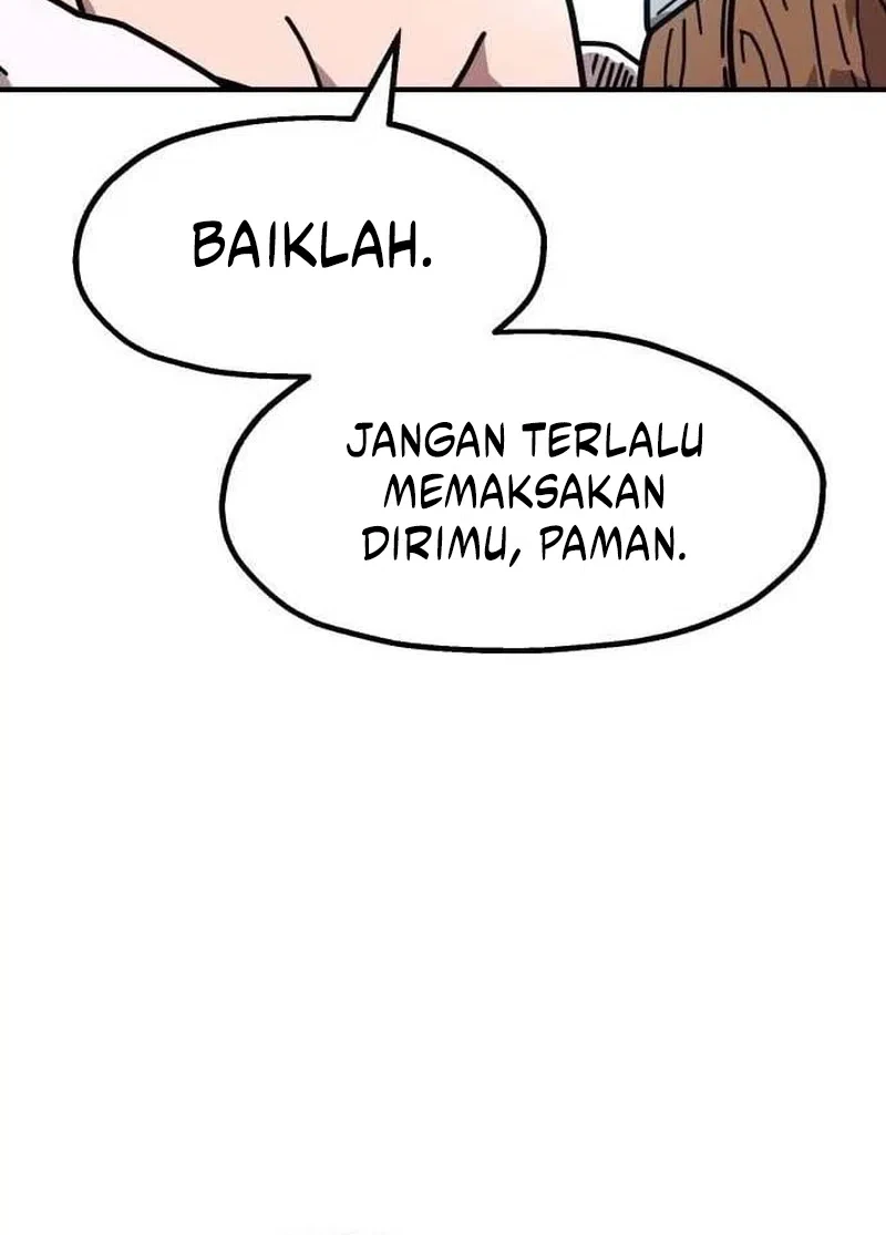 The Boss Is Too Strong Chapter 6 Gambar 69