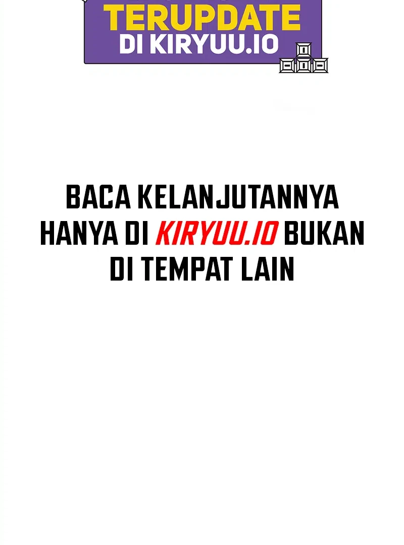 The Boss Is Too Strong Chapter 6 Gambar 89