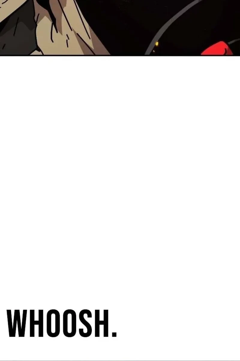 The Boss Is Too Strong Chapter 6 Gambar 17