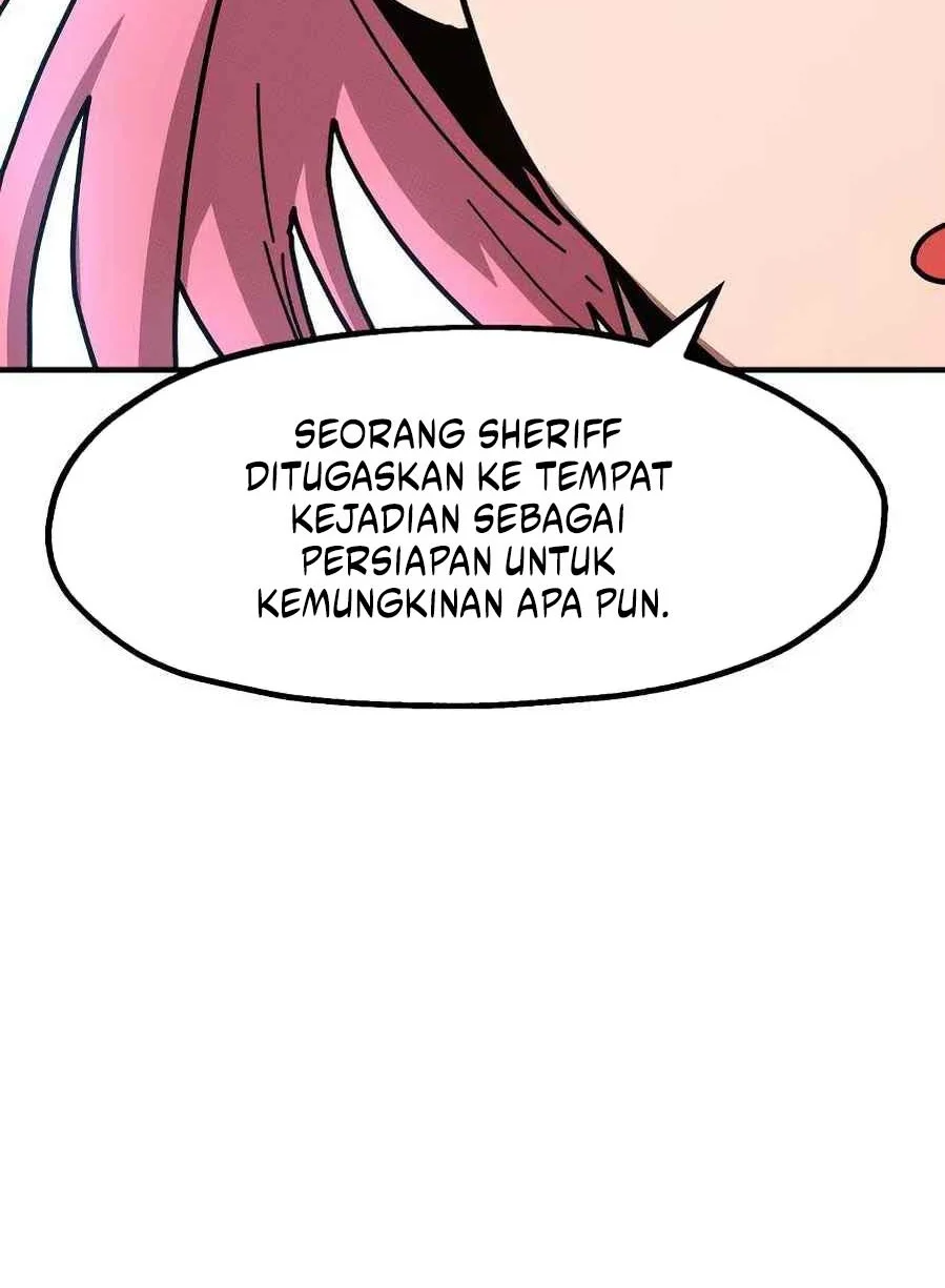 The Boss Is Too Strong Chapter 7 Gambar 55