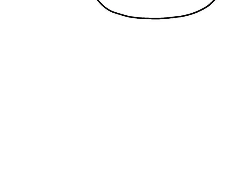 The Boss Is Too Strong Chapter 7 Gambar 60