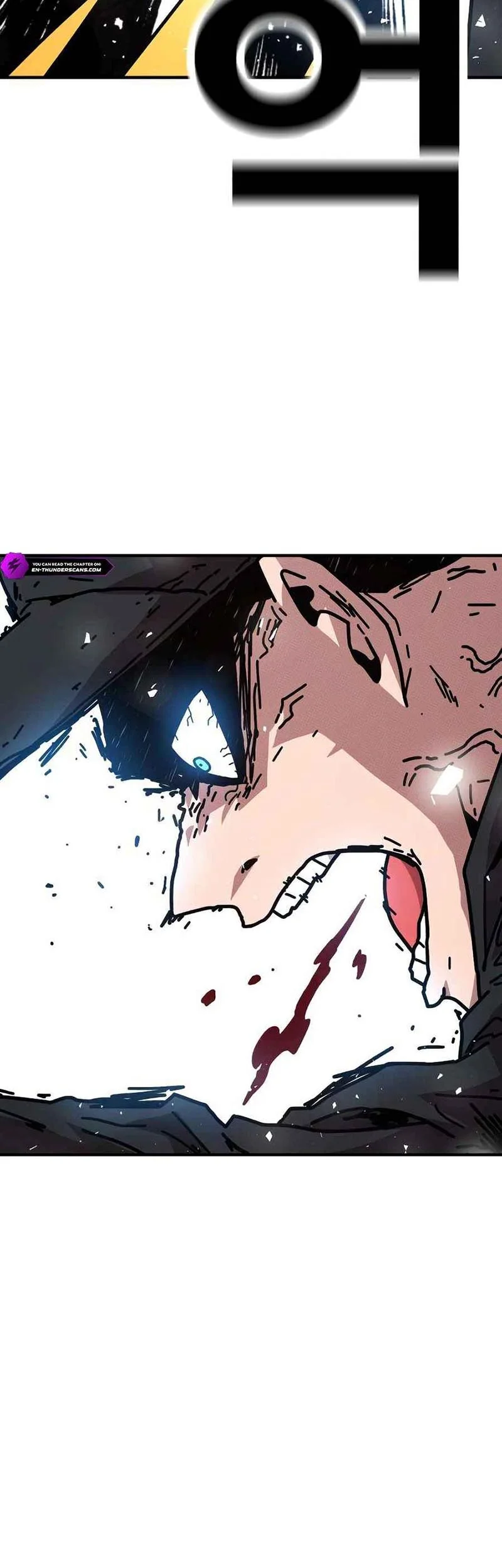 The Boss Is Too Strong Chapter 7 Gambar 73