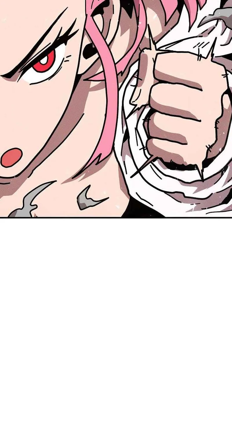 The Boss Is Too Strong Chapter 7 Gambar 75