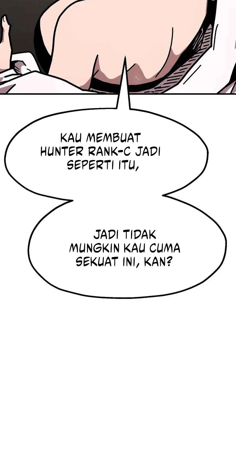 The Boss Is Too Strong Chapter 7 Gambar 85